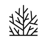 TryOryvane.com
